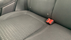 Ford Fiesta 1.0 EcoBoost Titanium 5dr Petrol Hatchback